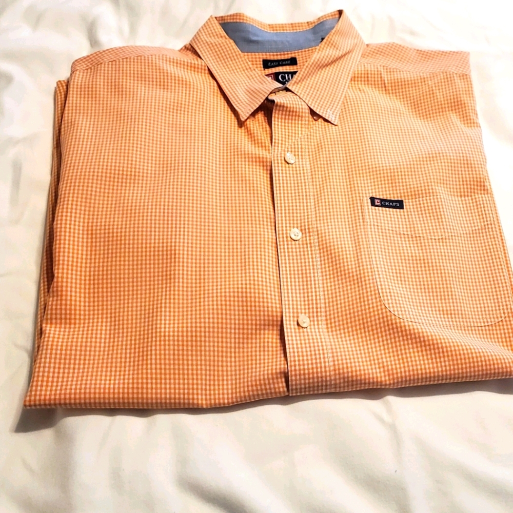 Summer Men's Wear for Big and Tall Men
